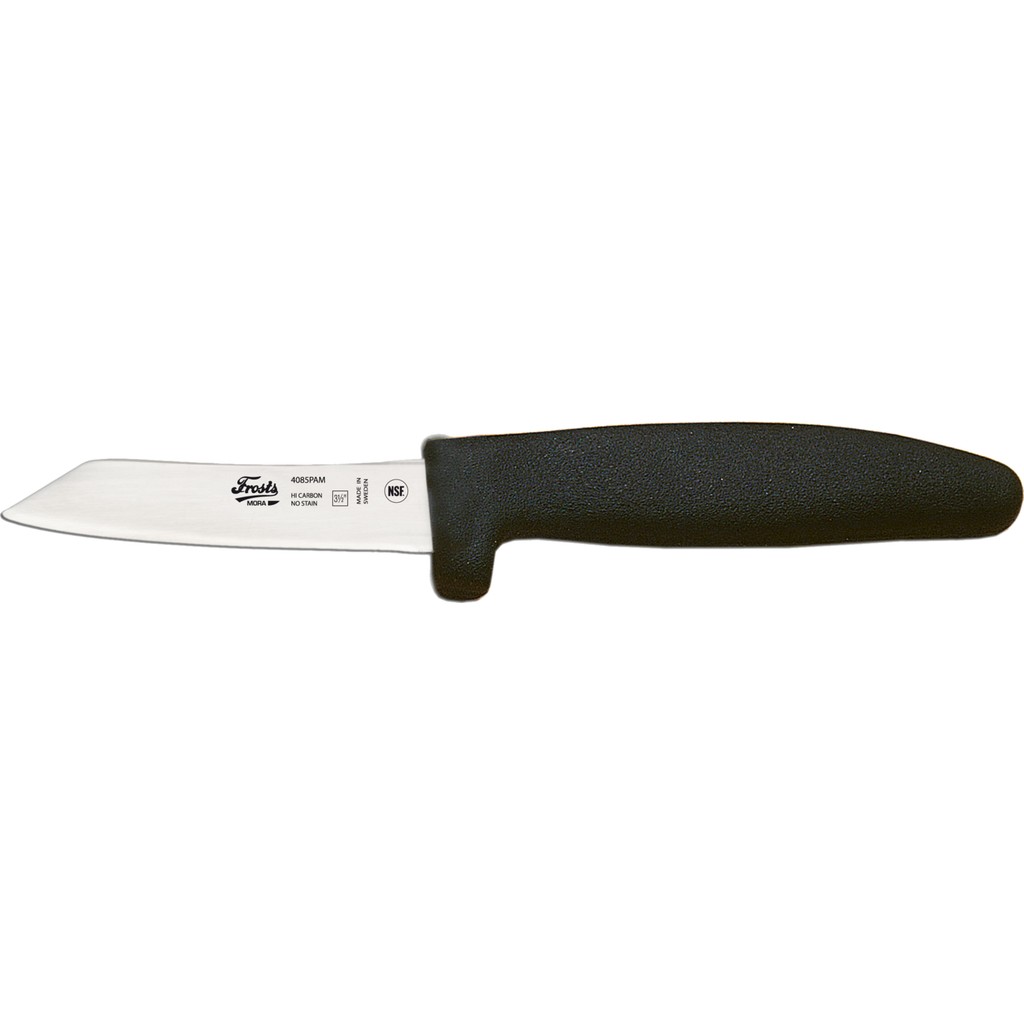 Morakniv  Frosts Soyma Bıçağı - 4085PAM Bıçaklar ve Bıçak Setleri Fiyatı