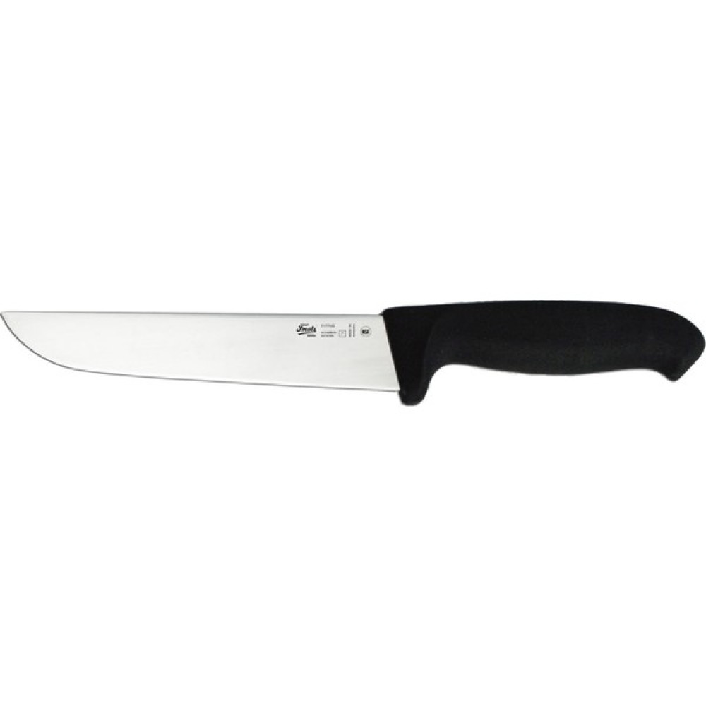 Morakniv Kasap Bıçağı 7212 Ug 21 cm Oto Boyaları Fiyatı