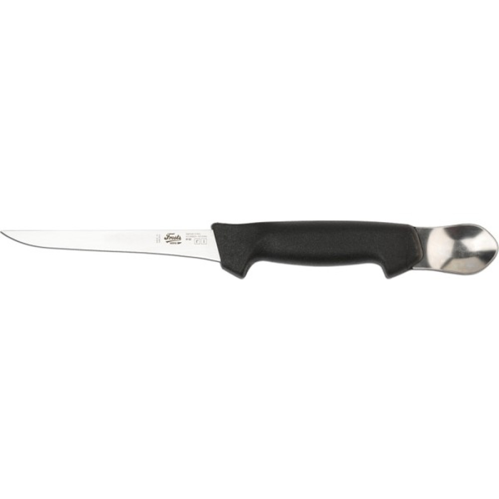 Morakniv Kaşıklı Temizleme Bıçağı - 9152P Bıçaklar ve Bıçak Setleri Fiyatı