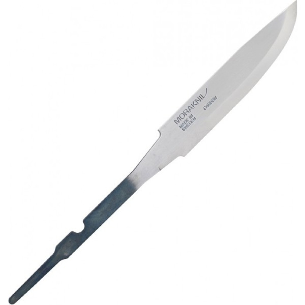 Morakniv Knife Blade Classic No. 1/0 (C)High Carbon Steel Elektrikli Mutfak Aletleri Fiyatı