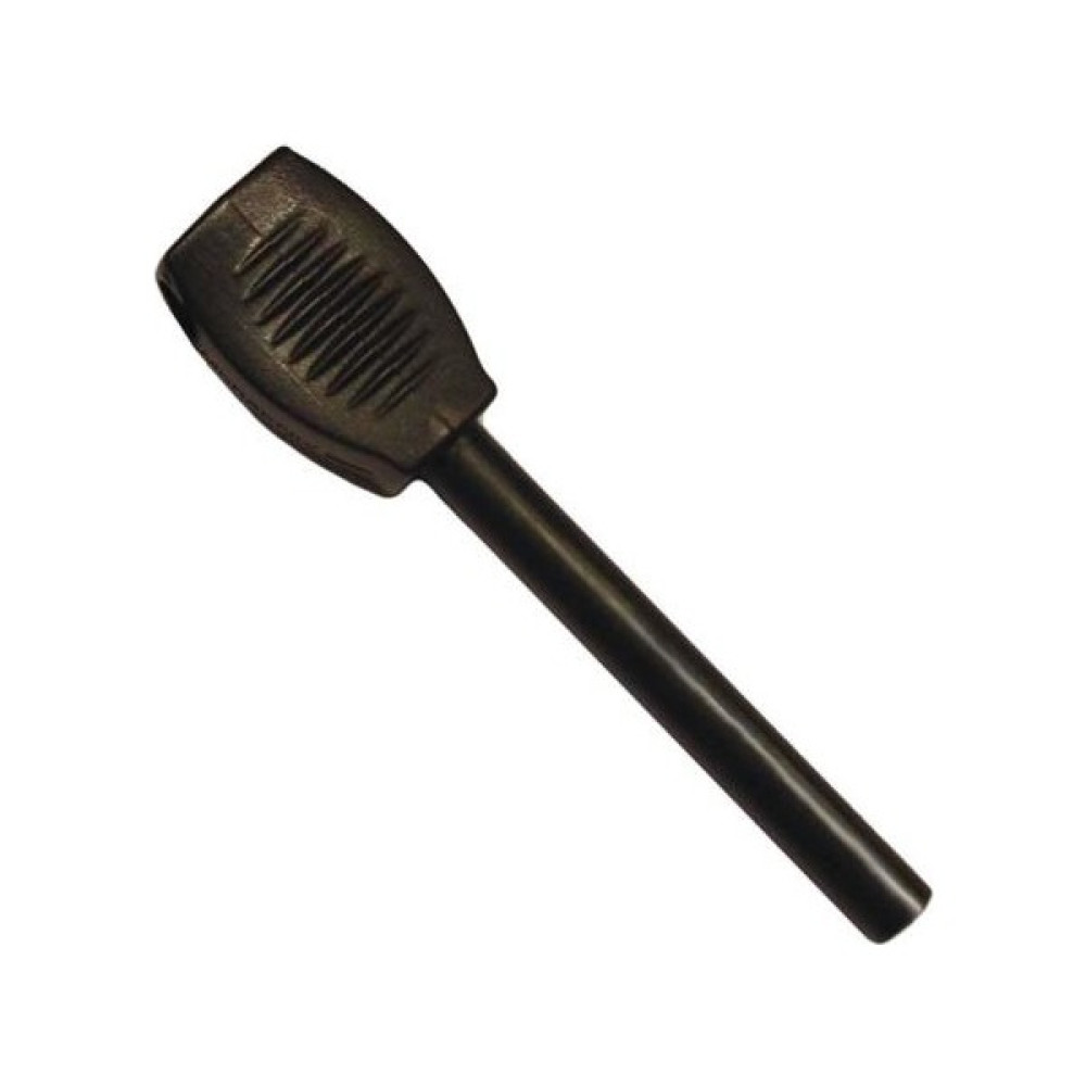 Morakniv Magnezyum Çubuğu Kamp Mutfağı Fiyatı