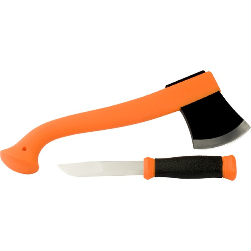 Morakniv Outdoor Kiti Balta-Bıçak Oto Boyaları Fiyatı
