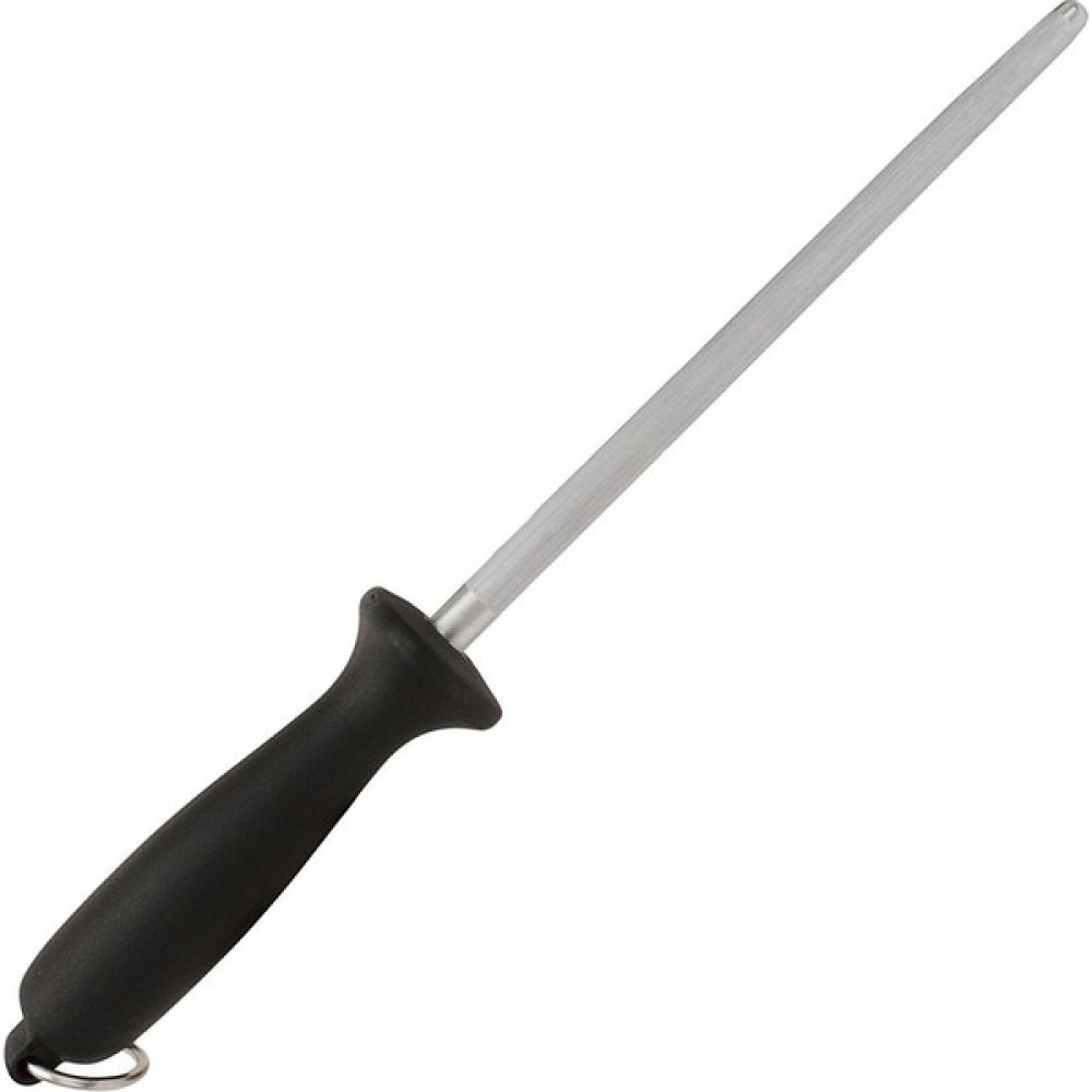 Morakniv P-207 Masat 175MM Oto Boyaları Fiyatı