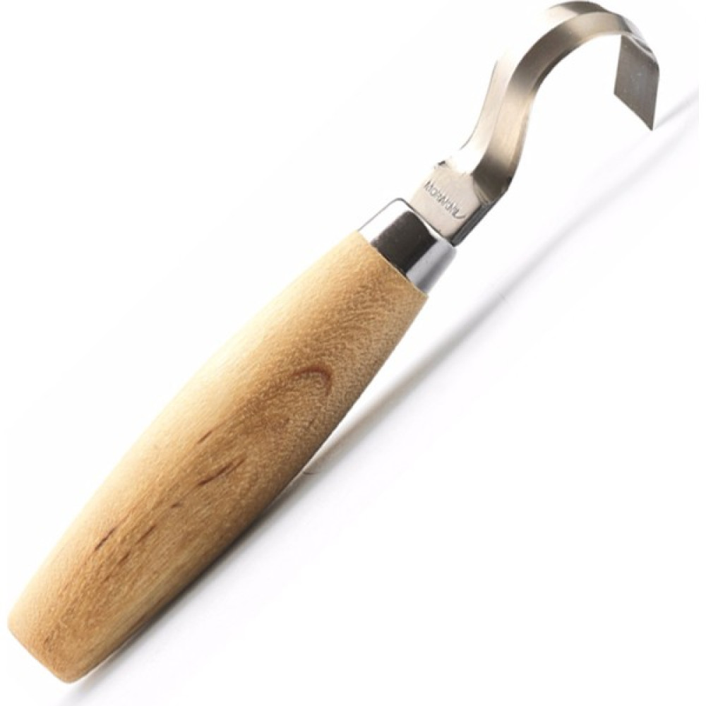 Morakniv Woodcarving 162 Ahşap Kaşık Oyma Bıçağı Oto Boyaları Fiyatı