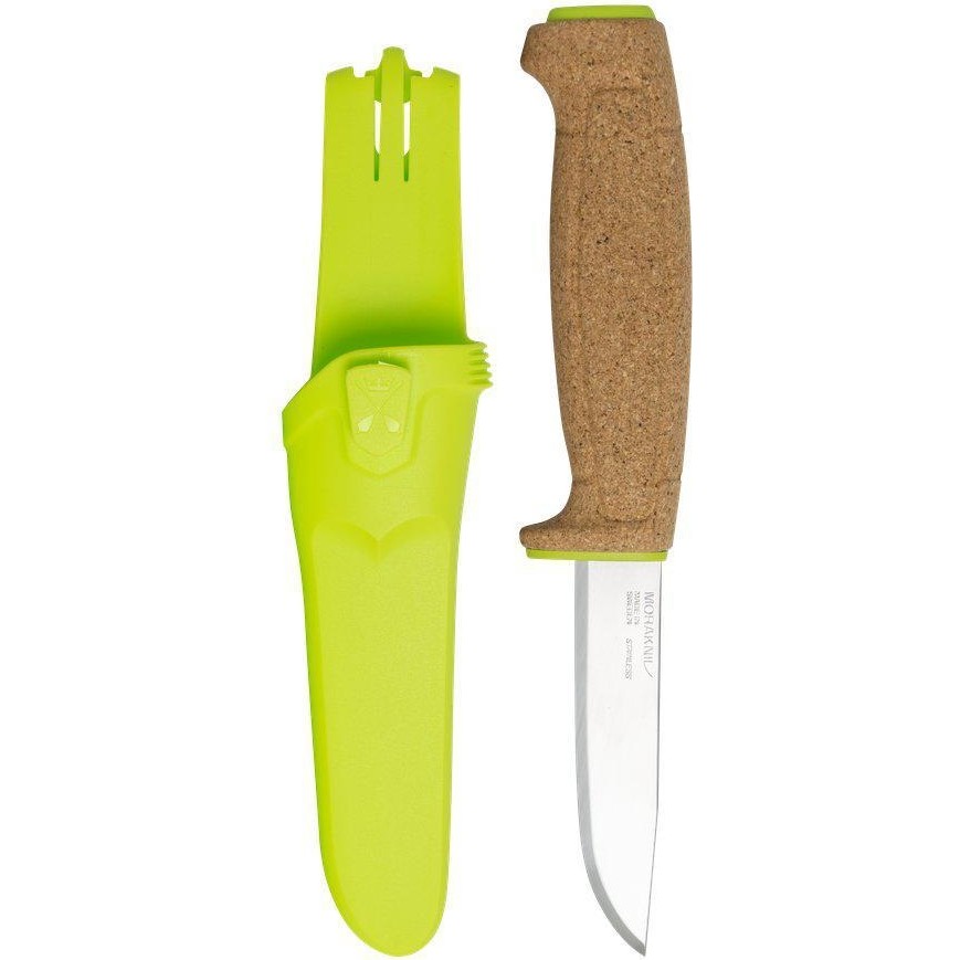 Morakniv® Yüzen -Mora Bıçak- Diğer Fiyatı