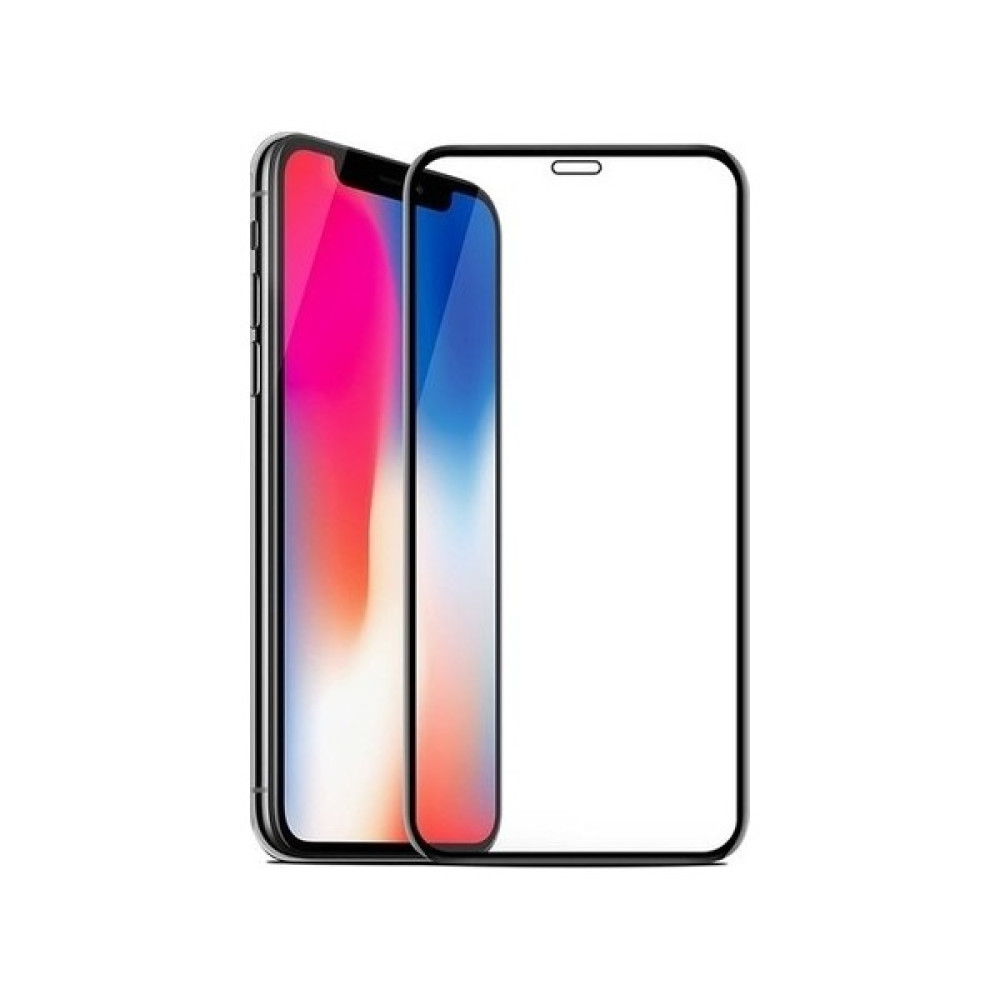 Moraksesuar Samsung Galaxy A70 Seramik Ekran Koruyucu Esnek Parlak Cam Şeffaf Cep Telefonu Ekran Koruyucusu Fiyatı