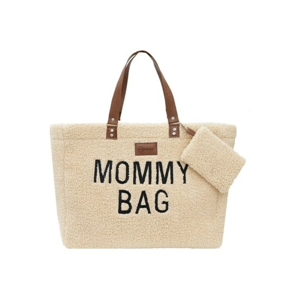 Mordesign Mommy Bag,anne Bebek Bakım Çantası,cüzdan Hediyeli, Xl Büyük Boy,kadın Çantası,morteddy Serisi - Deve Tüyü Oto Boyaları Fiyatı