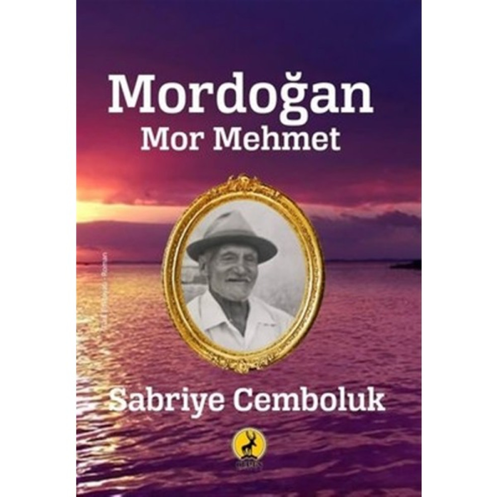 Mordoğan Mor Mehmet - Sabriye Cemboluk Deneme - İnceleme Fiyatı