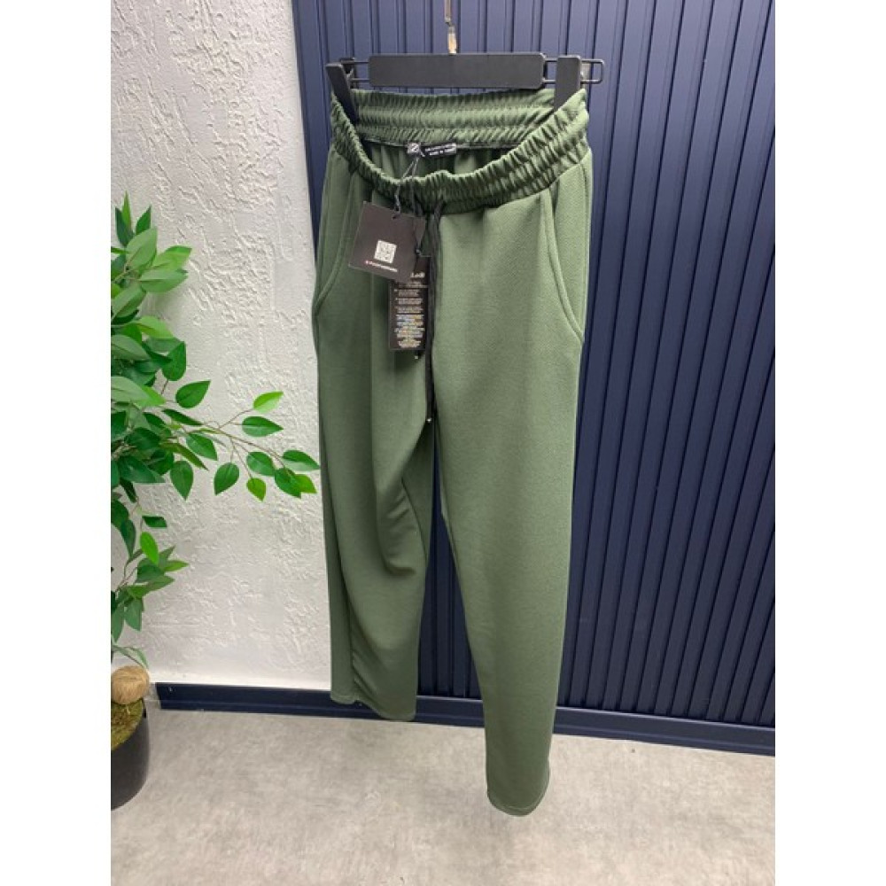 More Black Erkek Baggy Eşofman Altı Erkek Eşofman Fiyatı