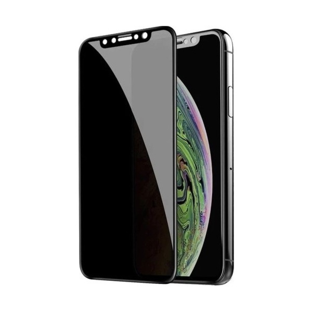 More Gsm iPhone 11 Uyumlu Mat Seramik Hayalet Ekran Koruyucu Cep Telefonu Ekran Koruyucusu Fiyatı