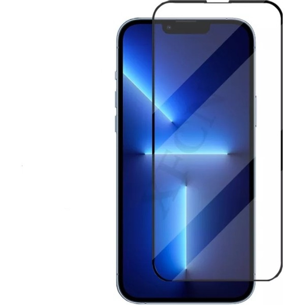 More Gsm iPhone 11 Uyumlu Seramik Nano Tam Kaplayan Ince Esnek Ekran Koruyucu - Şeffaf Cep Telefonu Ekran Koruyucusu Fiyatı