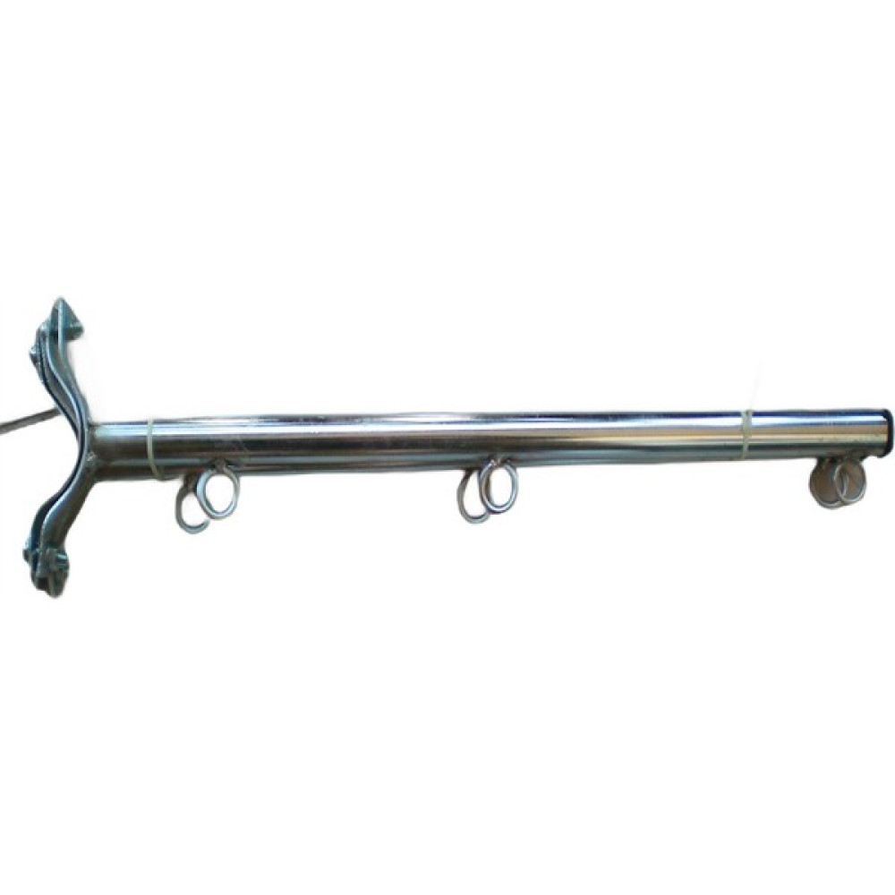 More Home Alimiyum Balkon Çamaşır Kurutmalık Yuvarlak Metal Alimiyum Balkon Için Çamaşır Kurutma Makineleri Fiyatı