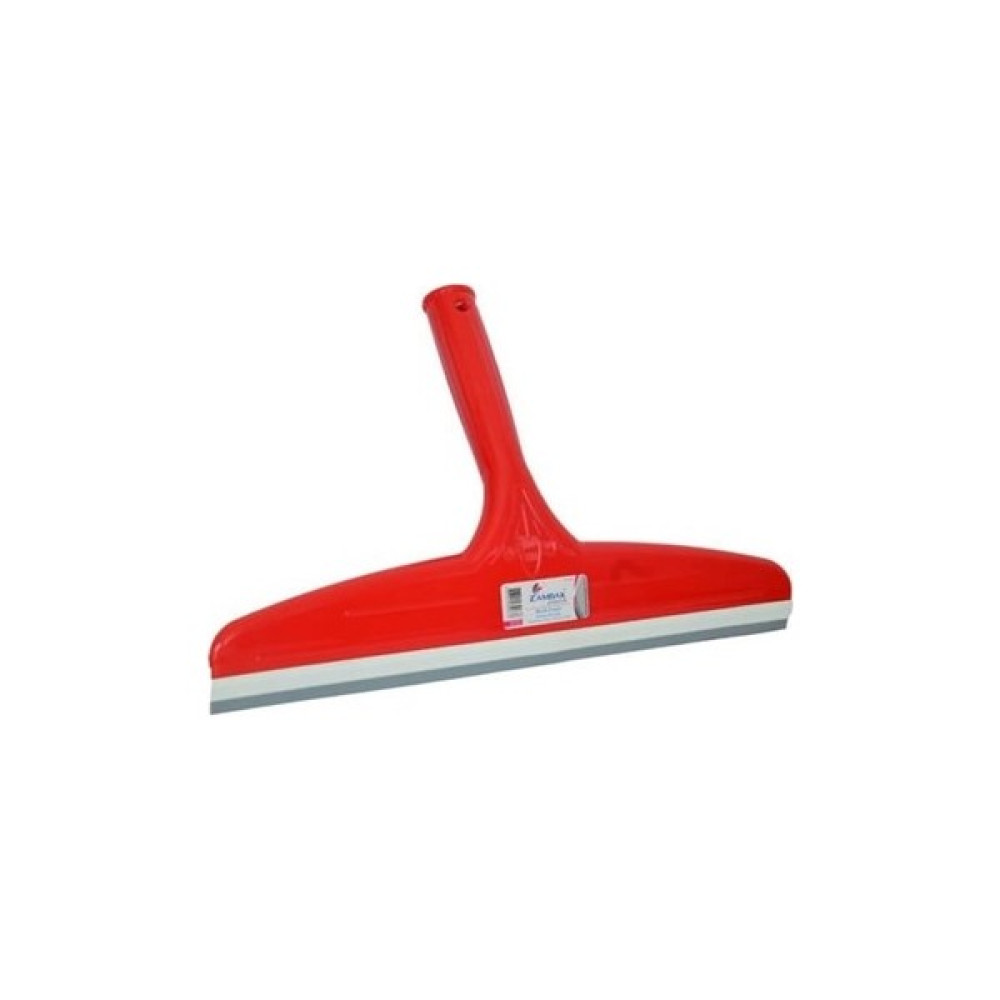More Home Zambak Plastik Camsil 25 cm Cam Sil Sap Takılabilir - 1 Adet Temizlik Malzemeleri Fiyatı