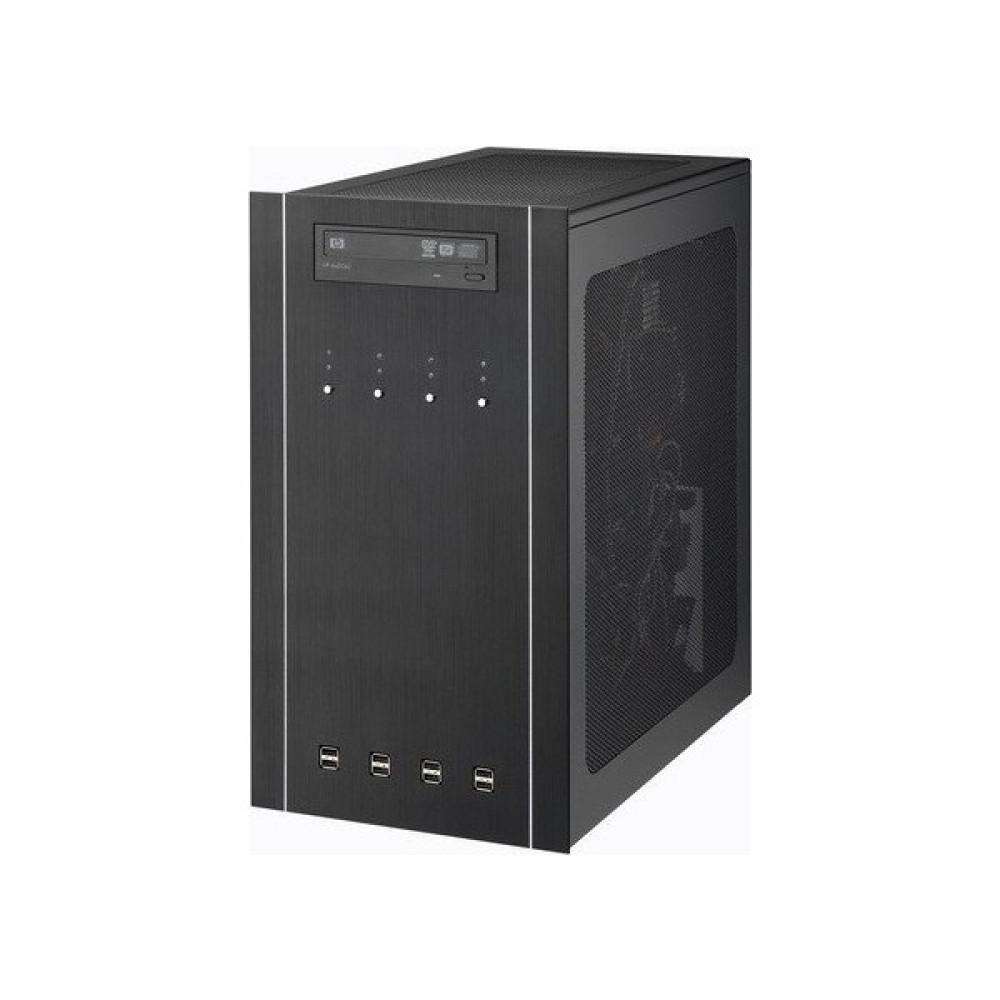 Morex 8188 Tower Kasa (4 x 150W) PC Kasaları Fiyatı