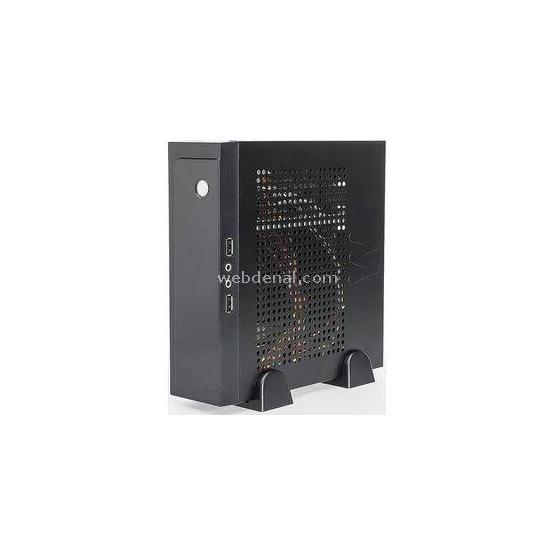 Morex T-3010 PC Kasası PC Kasaları Fiyatı