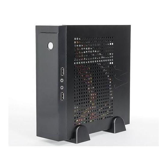 Morex T-3010 PC Kasası