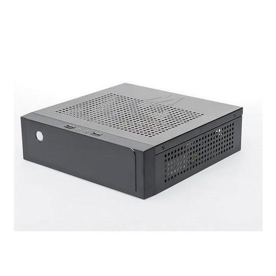 Morex T-3010 PC Kasası