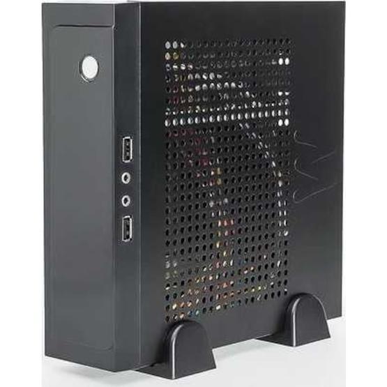 Morex T-3010 PC Kasası