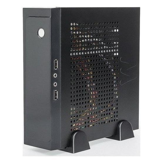 Morex T-3010 PC Kasası