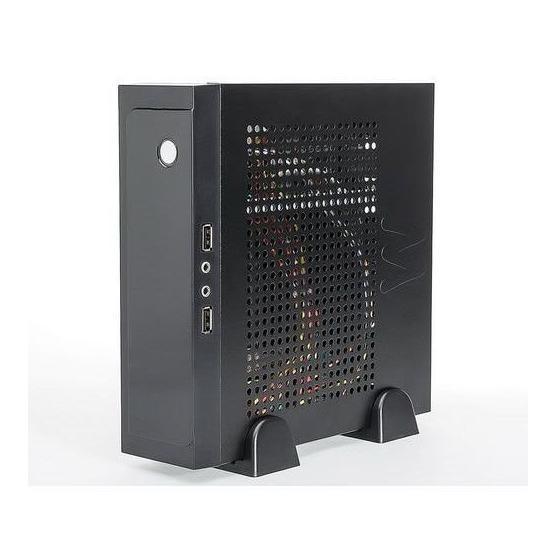 Morex T-3010 PC Kasası