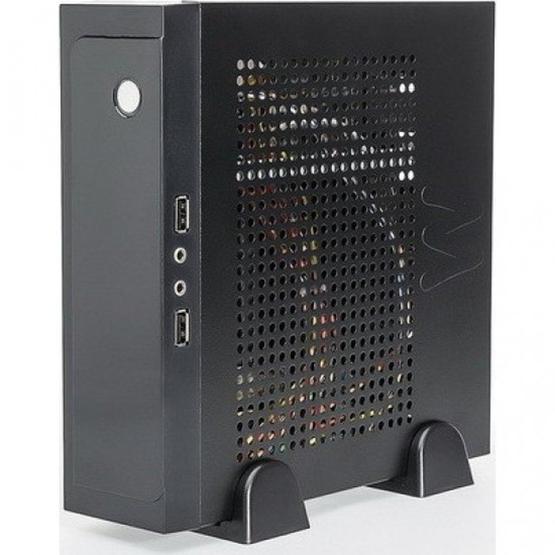 Morex T-3010 PC Kasası