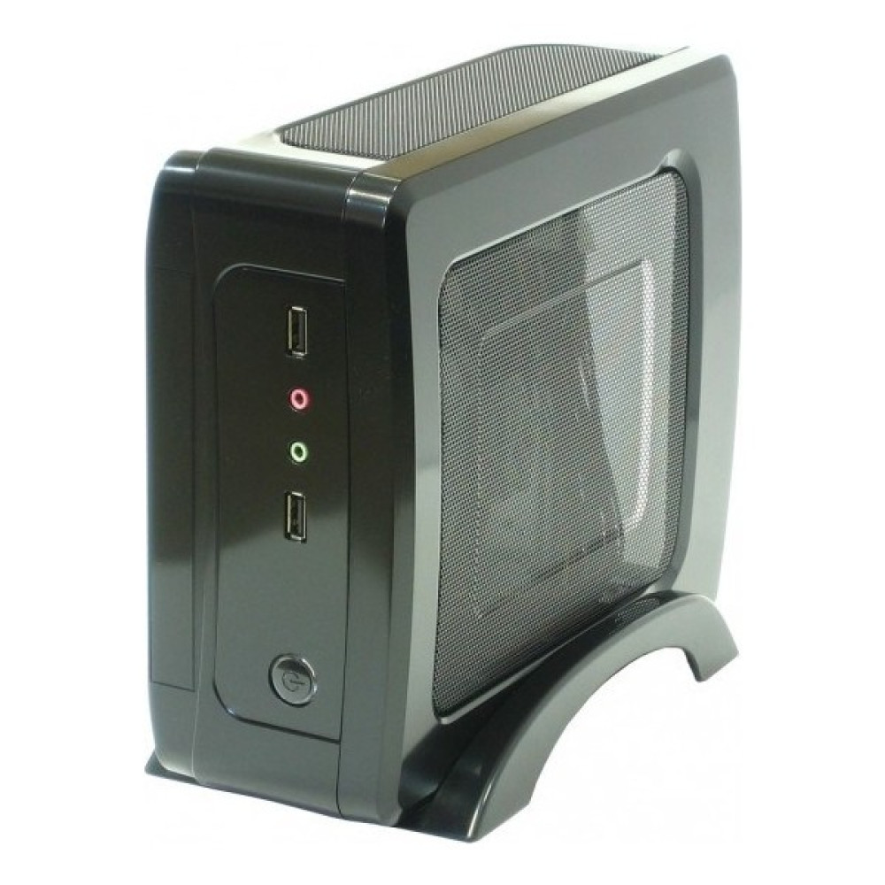 Morex T3500 Siyah 150W Mini ITX Kasa PC Kasaları Fiyatı