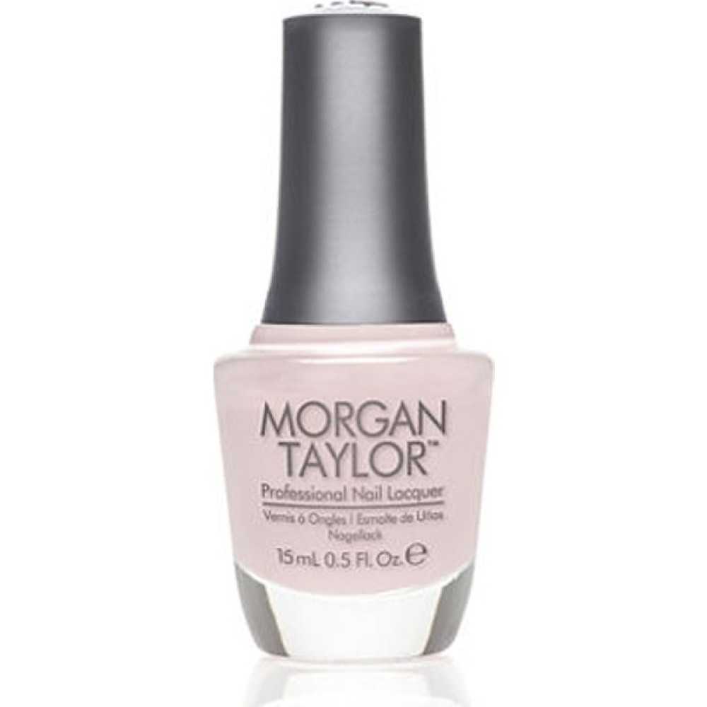 Morgan Taylor I&prime;m Charmed 15 ml - MT50004 Oje Fiyatı