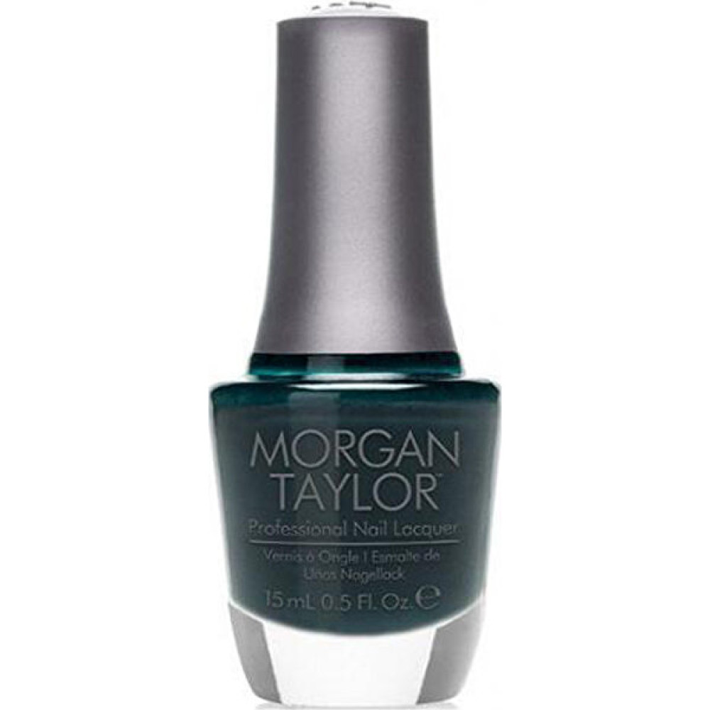 Morgan Taylor Jungle Boogie 15 ml - MT50082 Oje Fiyatı