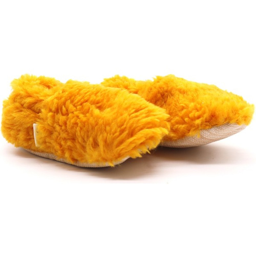Morgedan Mango Peluş Pamuklu Kaydırmaz Bebek Patik Bebek Ayakkabısı Fiyatı