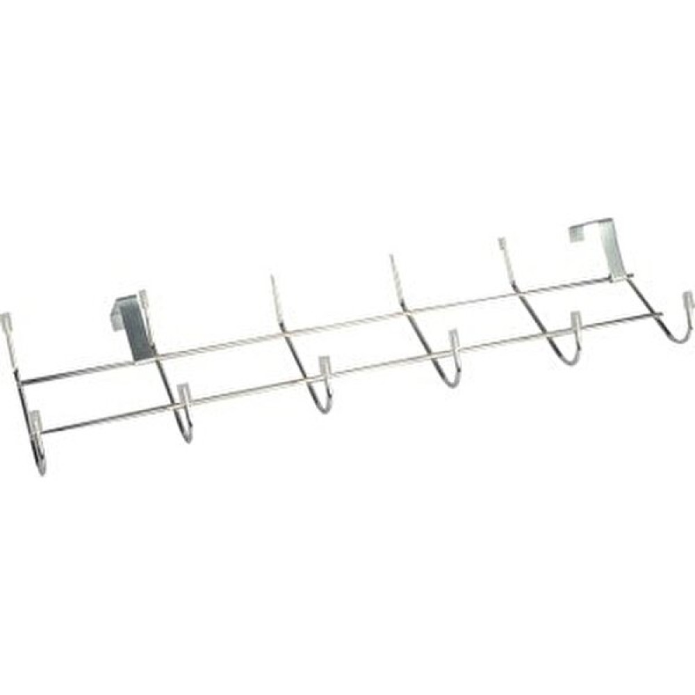 Mori Avm Askılık Metal Kapı Arkası Askılık Eşya Saklama / Düzenleme Fiyatı