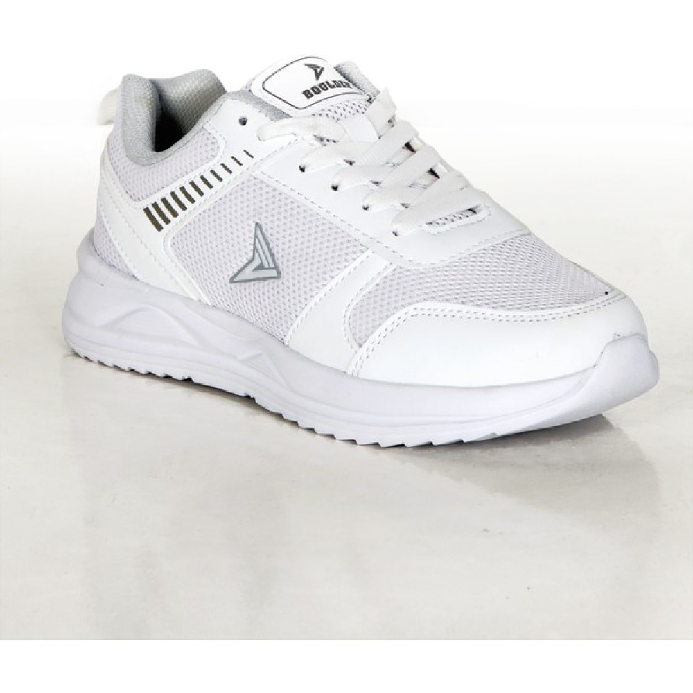 Moricha Unisex Yazlık Fileli Outdoor Hafif Spor Yürüyüş Koşu Ayakkabısı Sneaker DC10152 Erkek Ayakkabıları Fiyatı