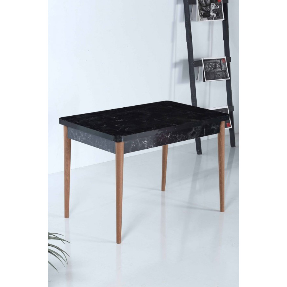 Morkese 70X110 Bahce Masasi Mobilya & Dekorasyon Fiyatı