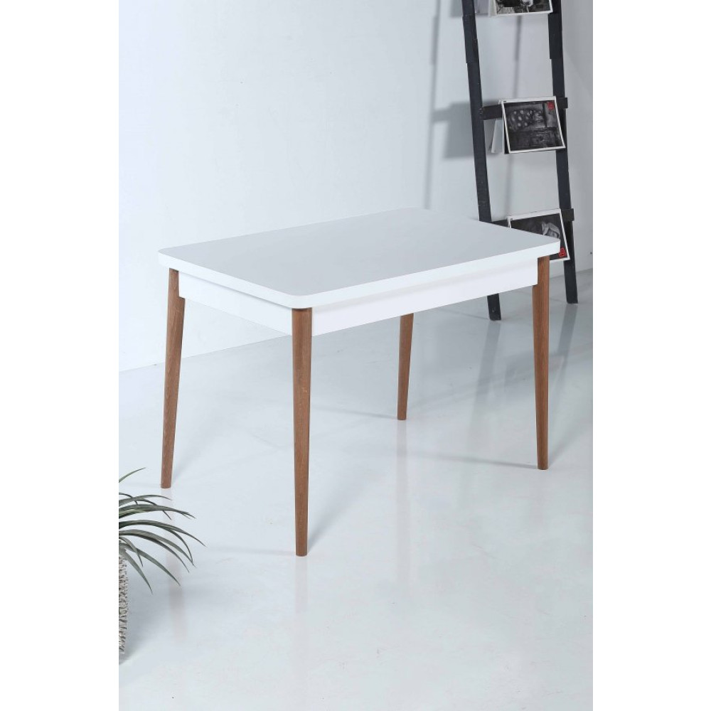 Morkese 70X110 Calisma Masasi Çalışma Masası Fiyatı