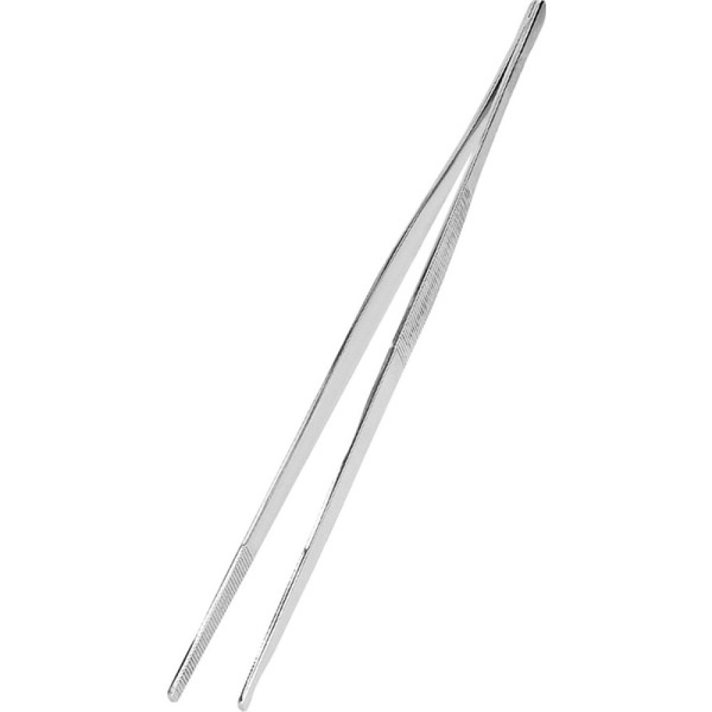 Morlimon Masterchef Mangal Barbekü Maşa Cımbızı 30 cm Mangal & Barbekü Malzemeleri Fiyatı