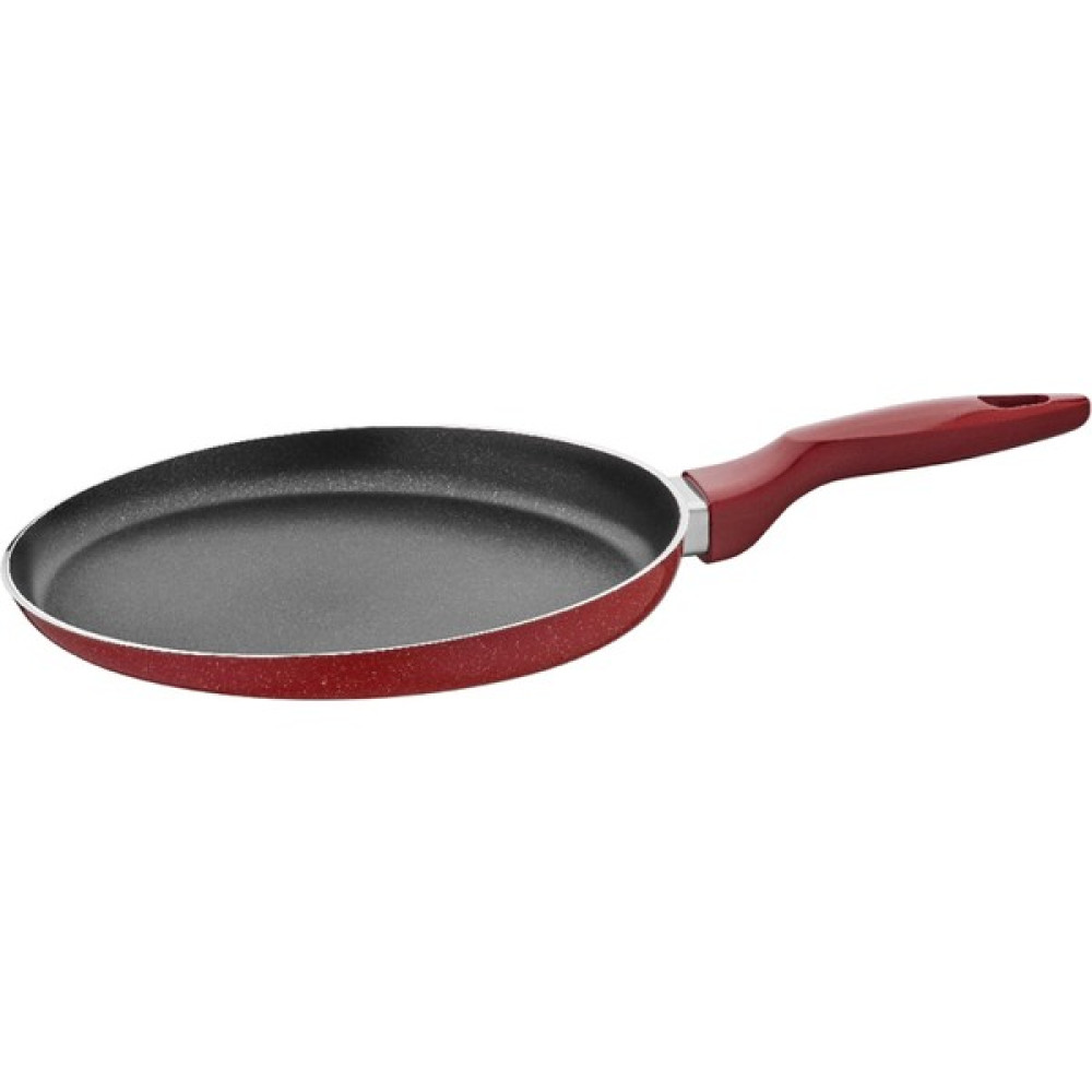 Morlimon Titan Granit Krep Tavası 28 cm Tavalar Fiyatı