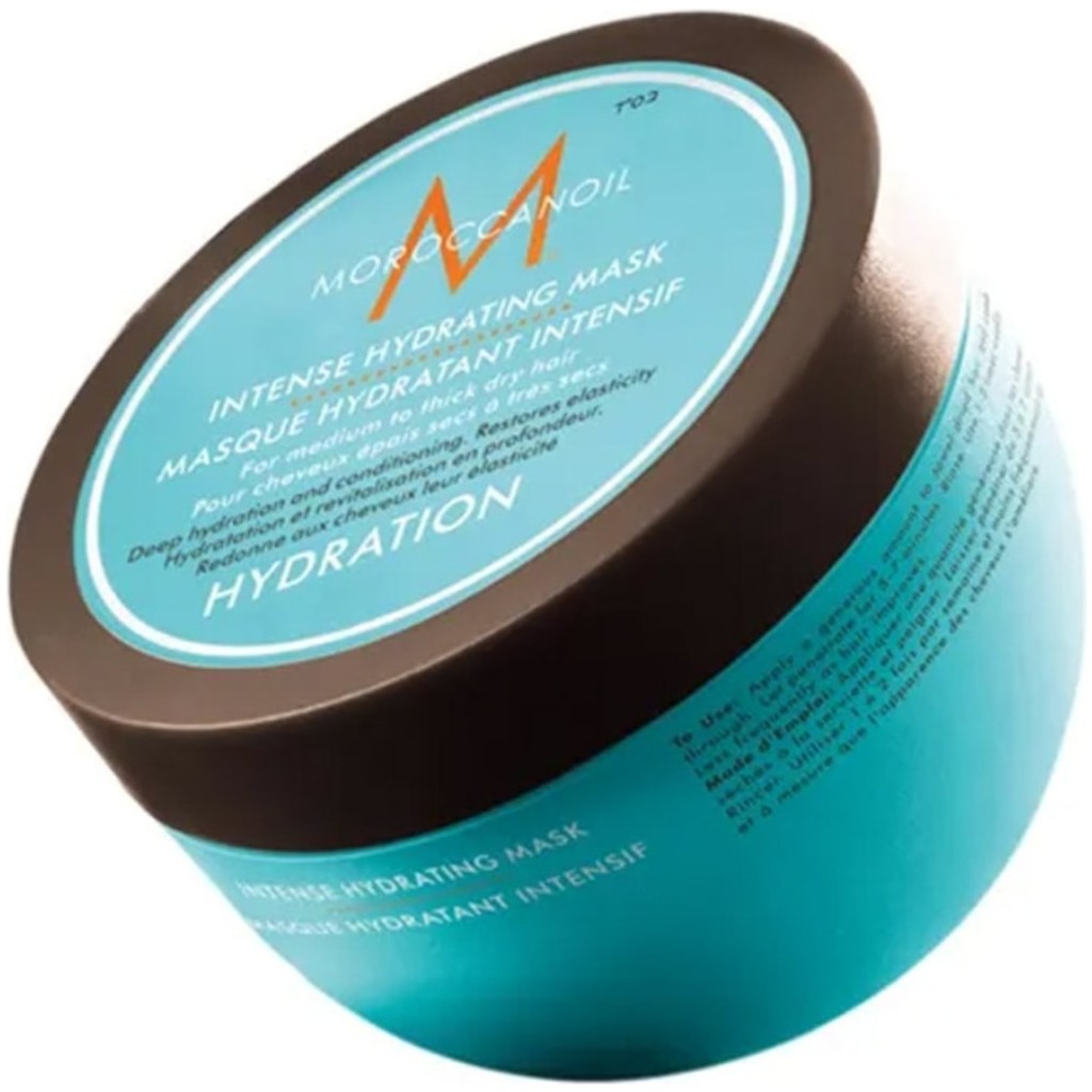 Moroccanoil Hydration Saf Argan Yağlı Yoğun Maske 250 ml 7290011521004 Nem SSD / Solid State Drive Fiyatı