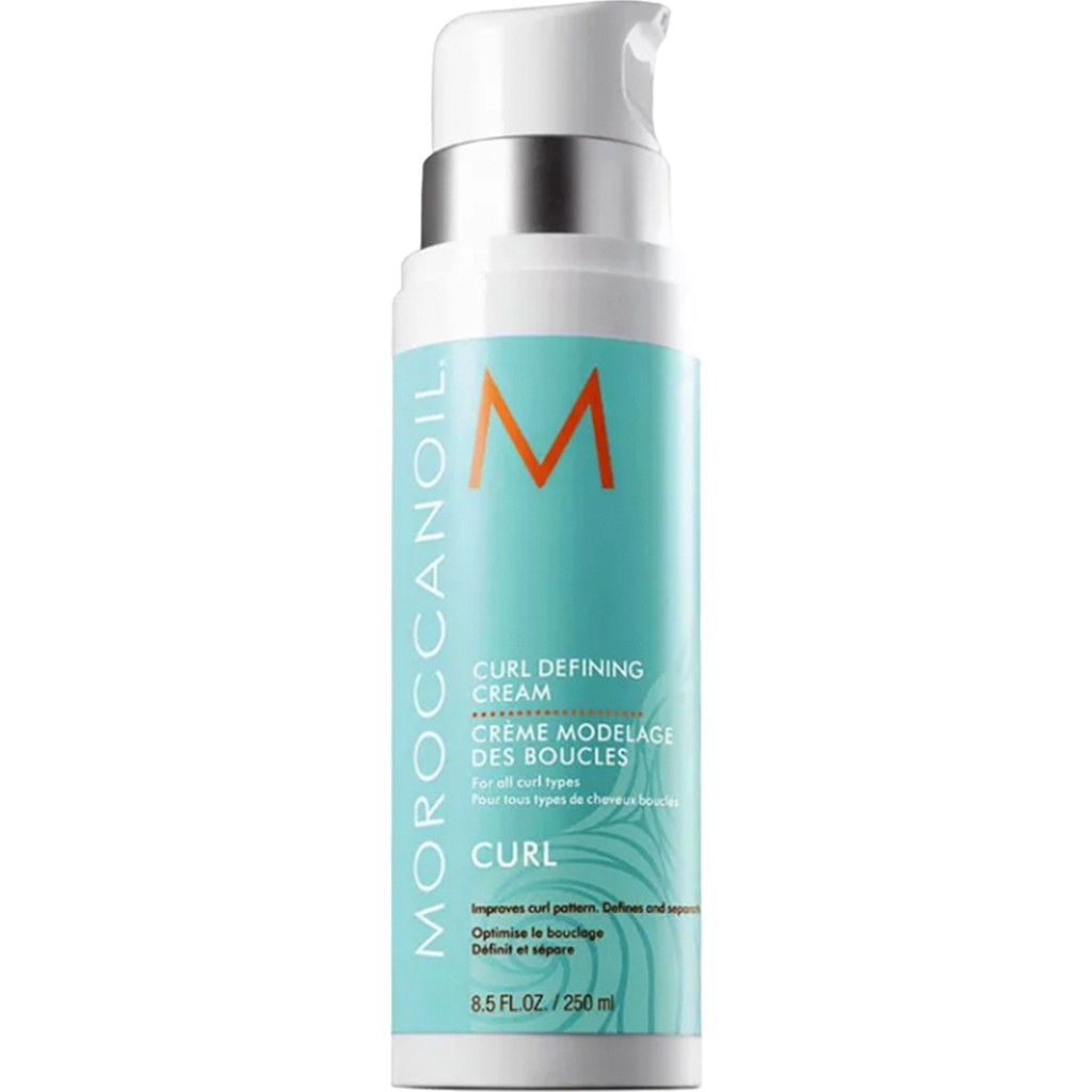 Moroccanoil Kıvırcık Saçlar İçin Bukle Belirginleştirici Krem 250 ml Günlük Kullanıma Uygun SSD / Solid State Drive Fiyatı