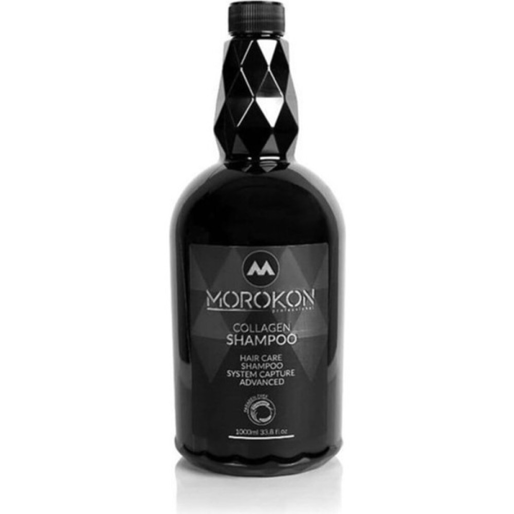 Morokon Collagen 1000 Ml Şampuan - 1 Oto Boyaları Fiyatı