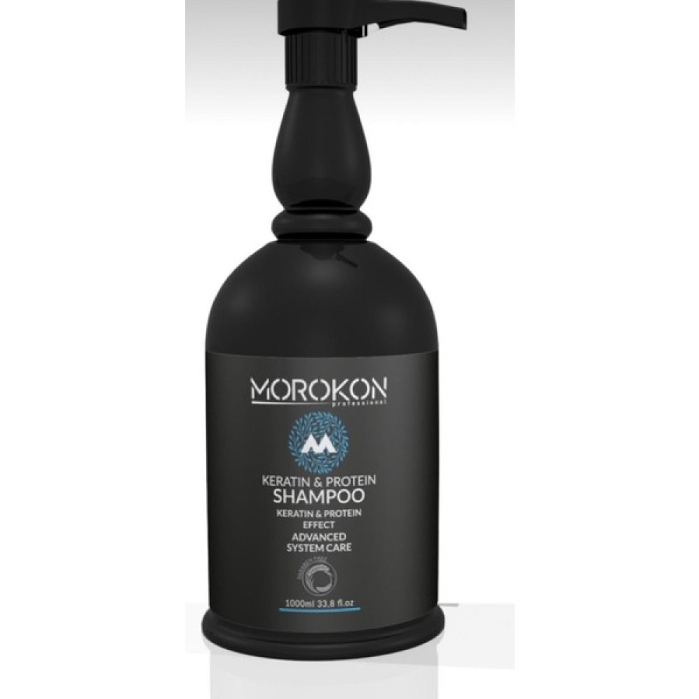 Morokon Keratin Protoin Şampuan Oto Boyaları Fiyatı