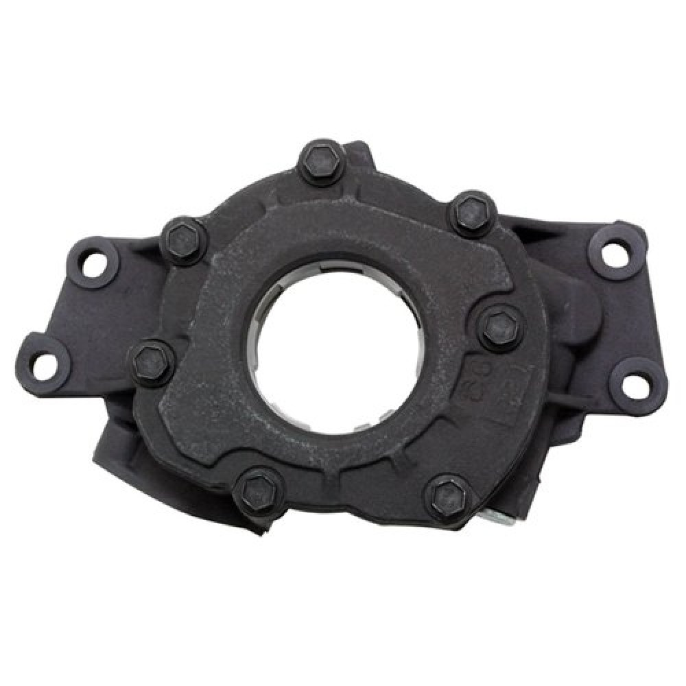 Moroso 22120 LS High Volume Wet Sump Oil Pump 10296