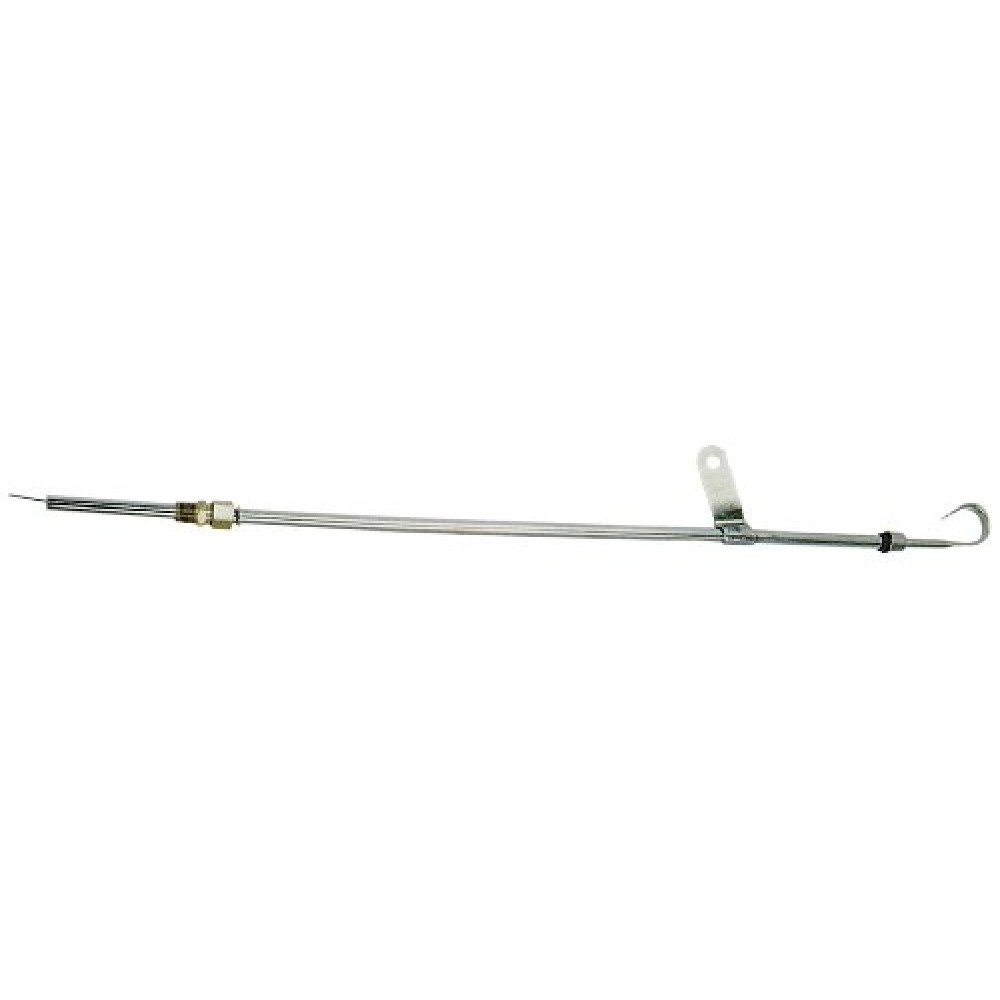 Moroso 25970 Universal Dipstick Kit
