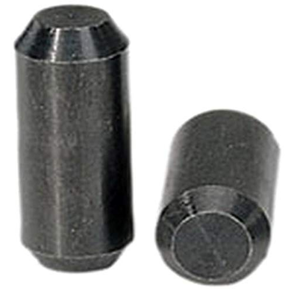 Moroso 37932 Standard Bellhousing Dowel Pin