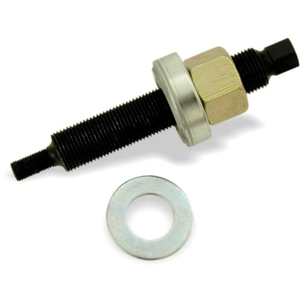 Moroso 61741 Balancer Install Tool for Big Block Chevy