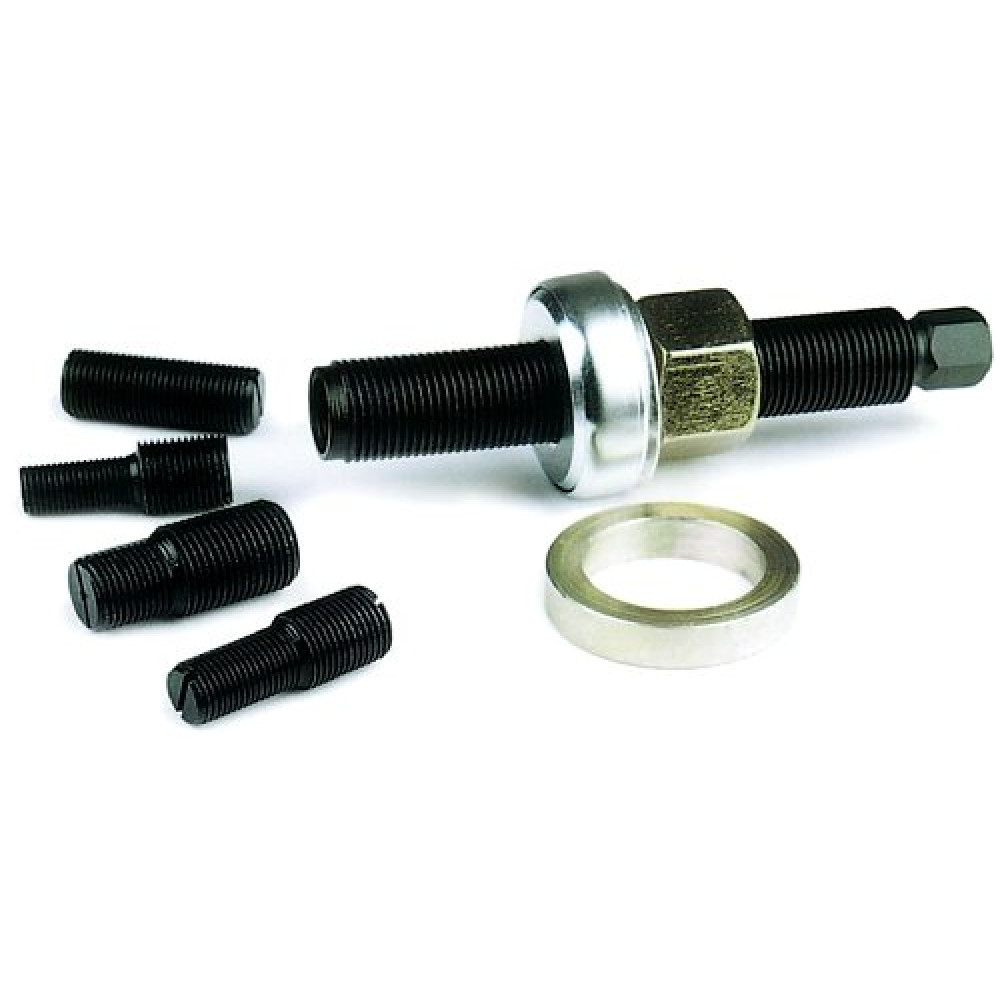Moroso 61744 Universal Balancer Install Tool
