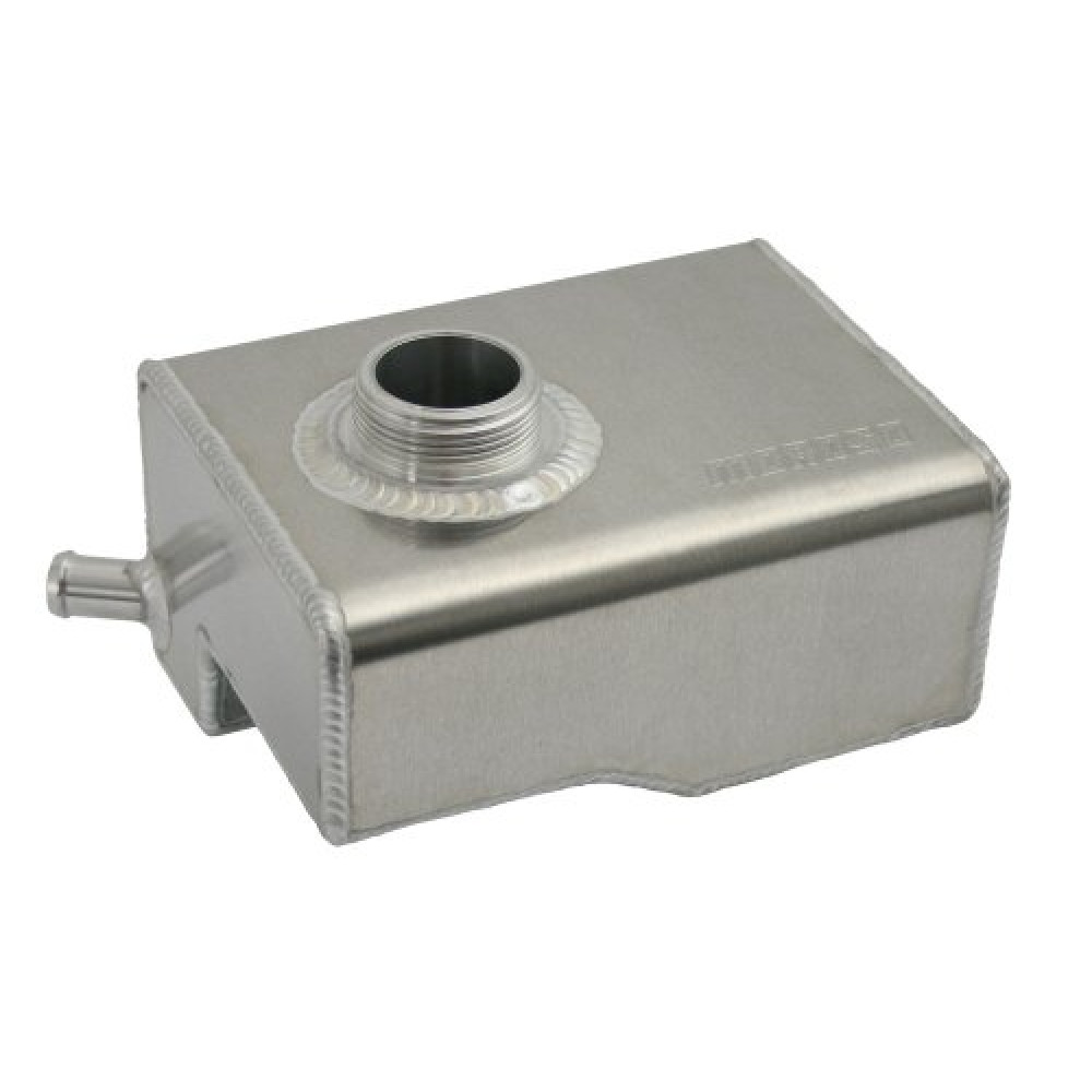 Moroso 63496 Super Charger Tank