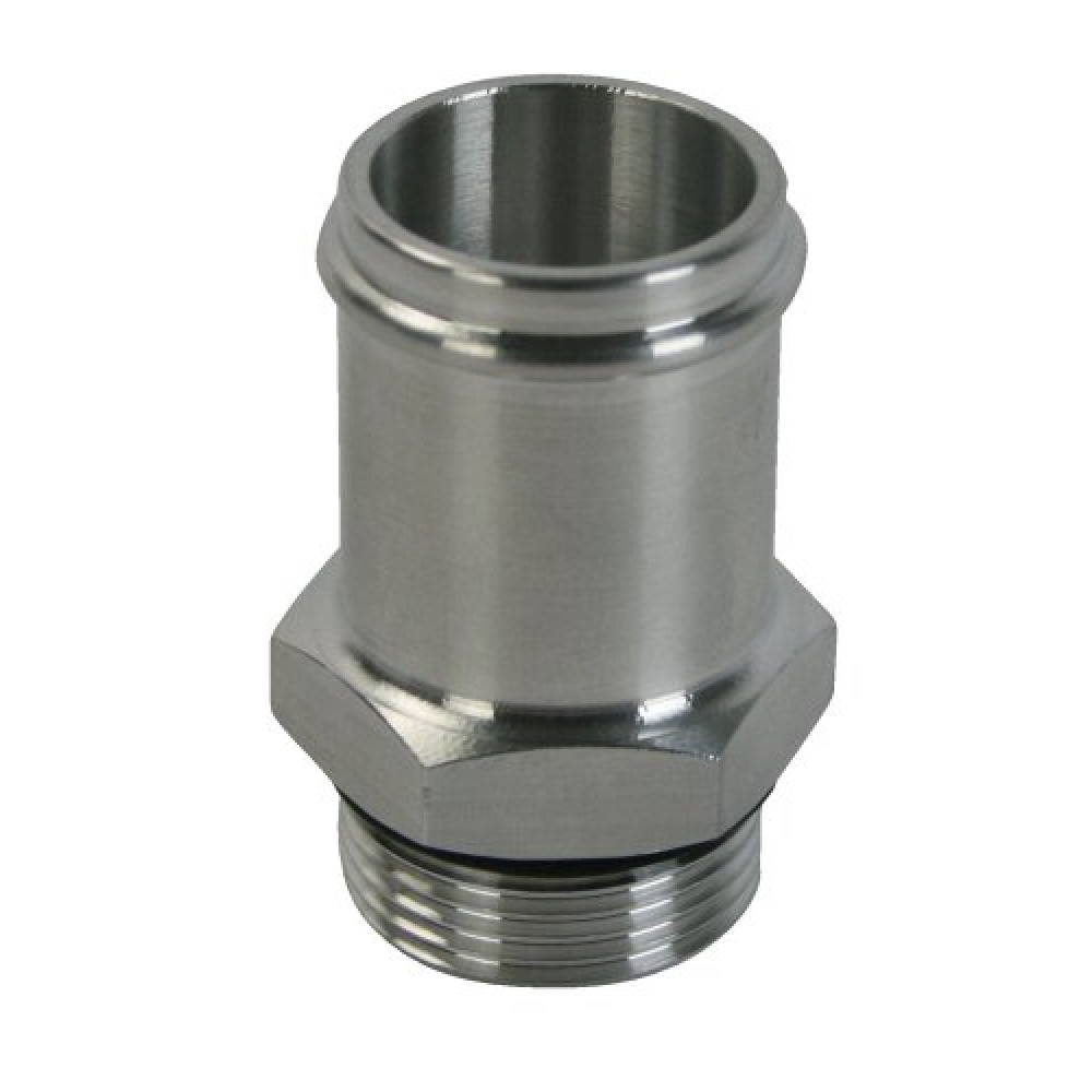 Moroso 63521 Fitting