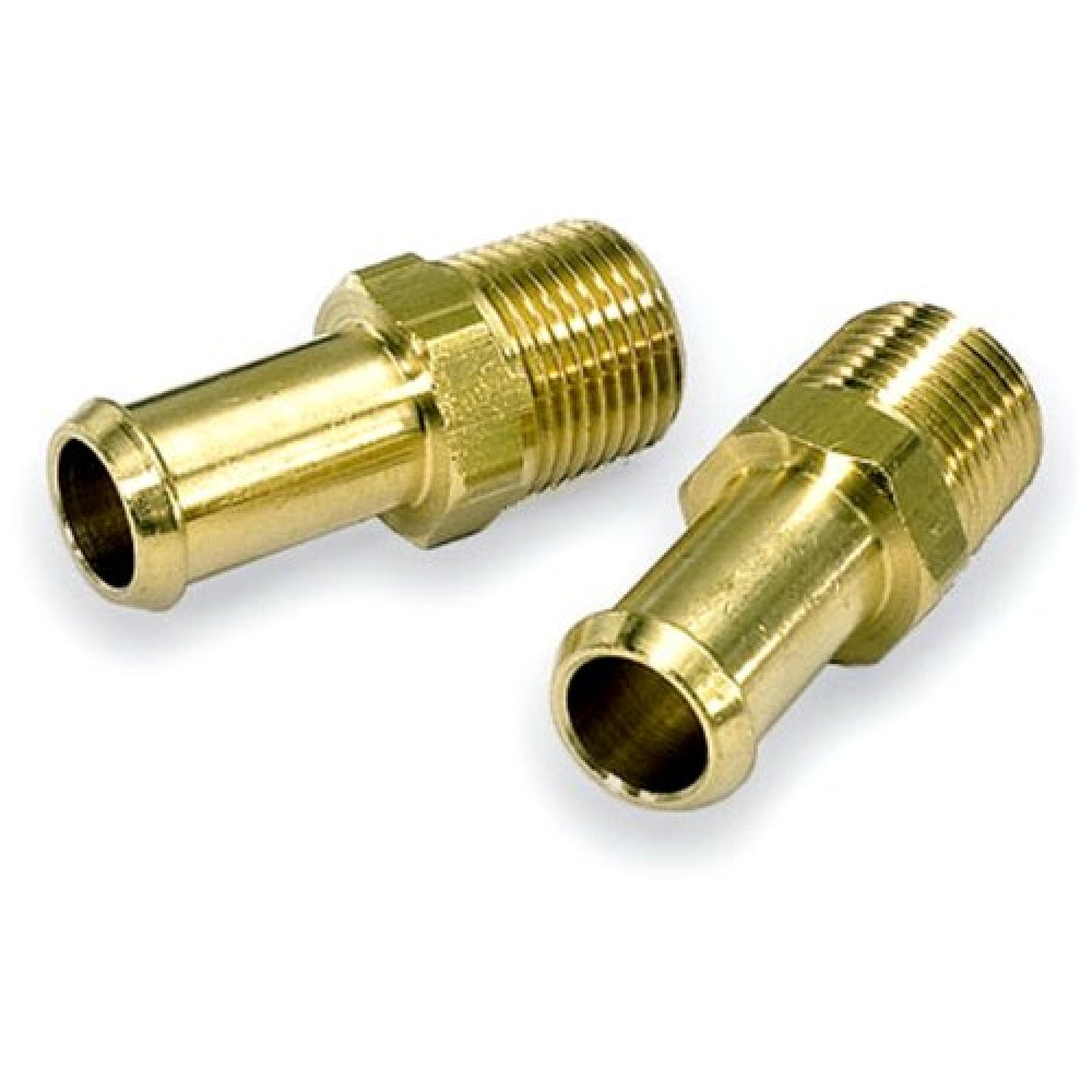 Moroso- 65380 FITTING,FUEL HOSE