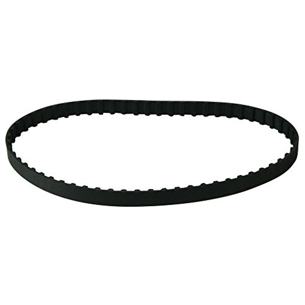 Moroso BELT, GILMER, 22.5 IN. LONG X 1/2 IN. WIDE