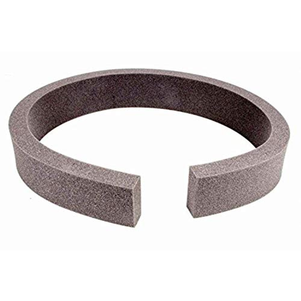 Moroso FOAM, AIR PAN