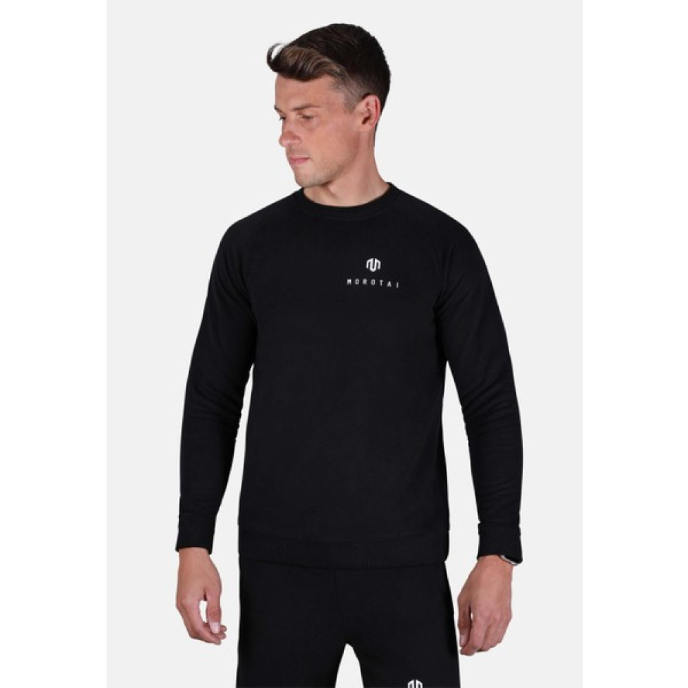 Morotai Corporate Sweatshirt Erkek Sweatshirt Fiyatı